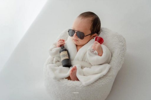 莱州两个月宝宝脐疝怎么办 莱州两个月宝宝脐疝怎么办