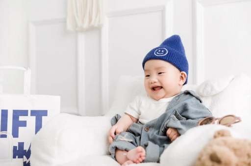 莱州宝宝面色发黄 莱州宝宝面色发黄