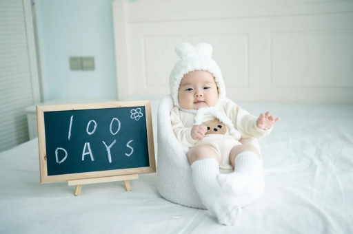 莱州宝宝37度算发烧吗 莱州宝宝37度算发烧吗