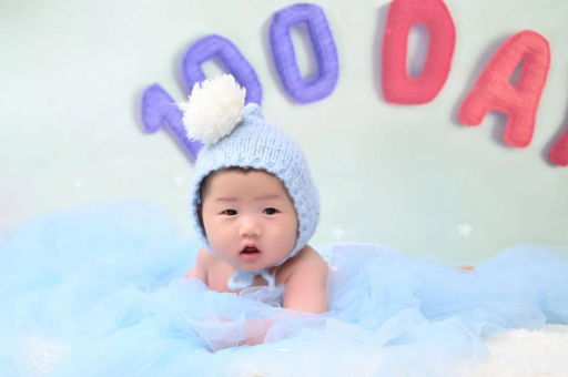 莱州怀孕电解质紊乱的症状