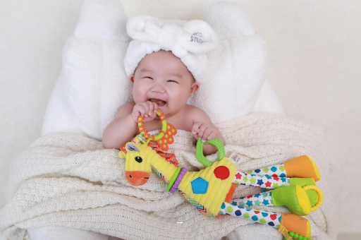 莱州孕妇流褐色分泌物 莱州孕妇流褐色分泌物