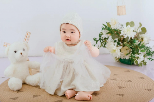 莱州宝宝乳糖不耐受的症状