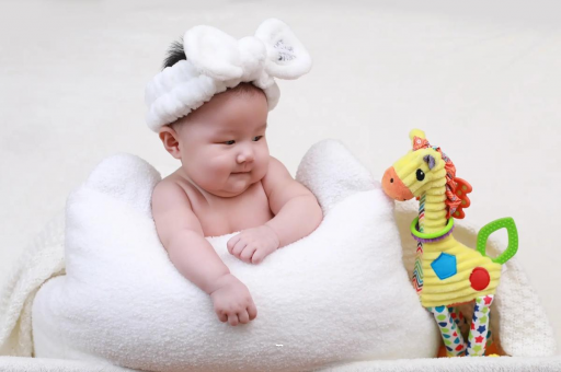 莱州宝宝发热惊厥 莱州宝宝发热惊厥